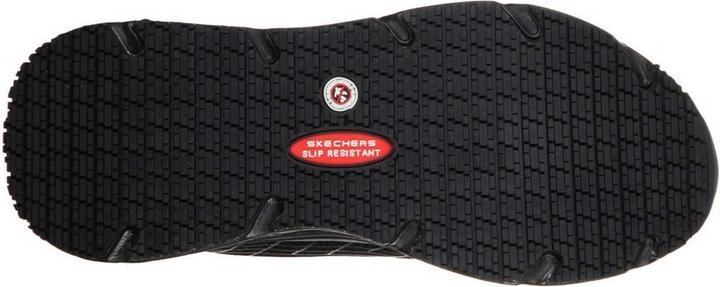 Produktbild Skechers UTFS7948 P (37)