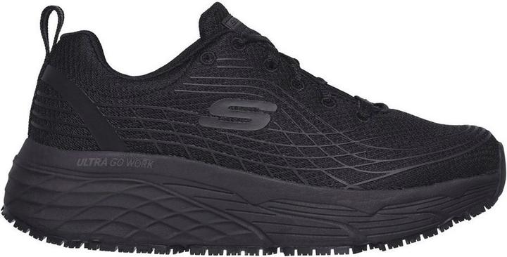 Produktbild Skechers UTFS7948 P (37)