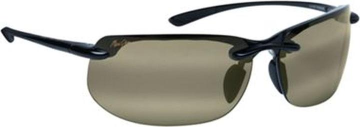 Produktbild Maui Jim BANYANS 412