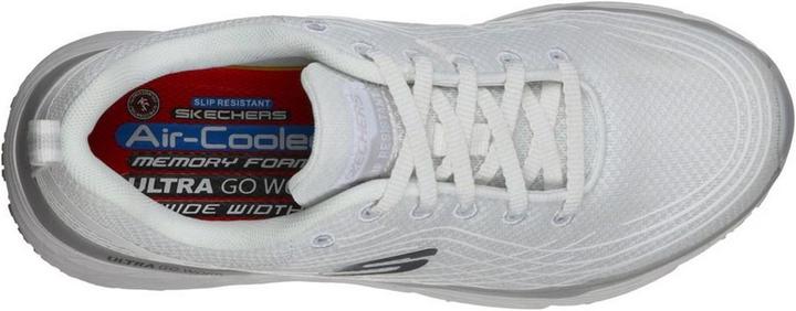 Actual product image Skechers UTFS7948 P (36)