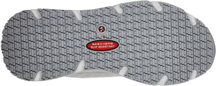Actual product image Skechers UTFS7948 P (36)