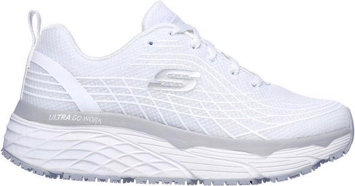 Actual product image Skechers UTFS7948 P (36)