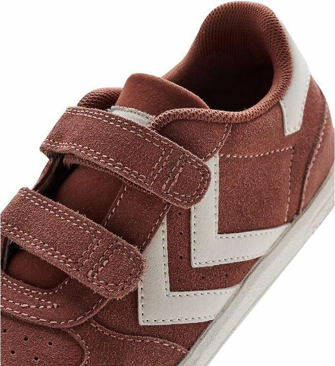 Produktbild hummel Victory Suede (21)