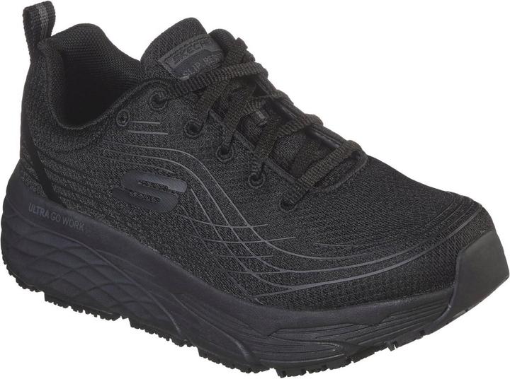 Skechers UTFS7948 P