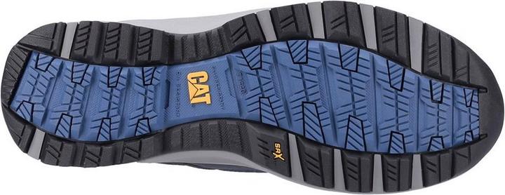 Actual product image Cat UTFS7960 P (48)