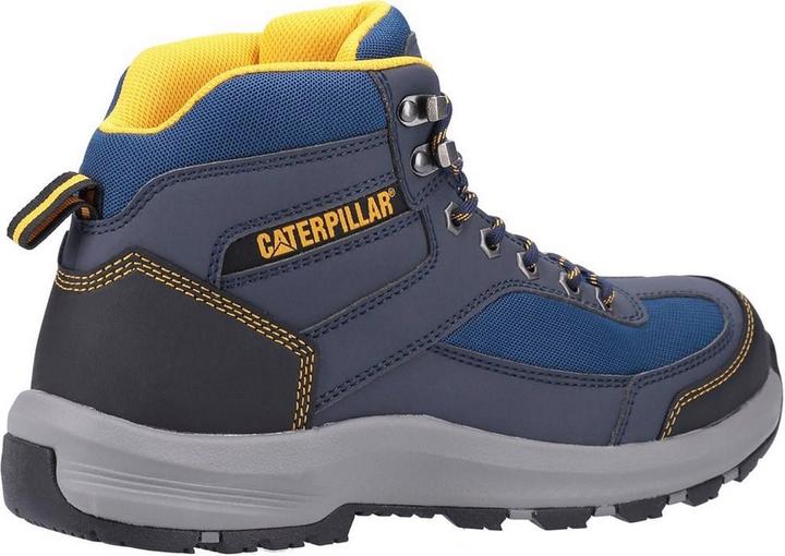 Actual product image Cat UTFS7960 P (48)