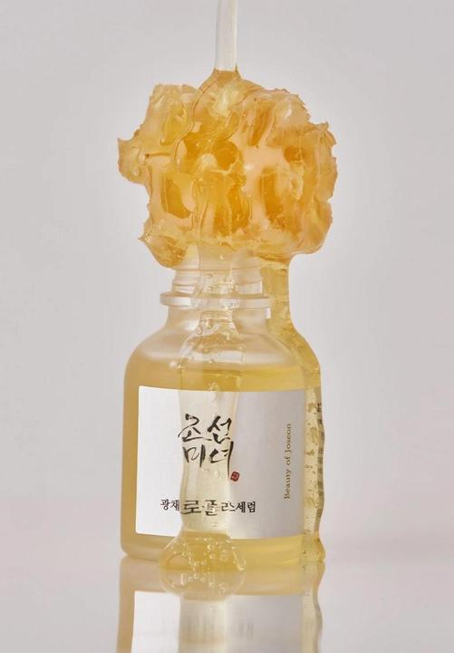 Produktbild Beauty of Joseon Propolis + Niacinamide (30 ml)