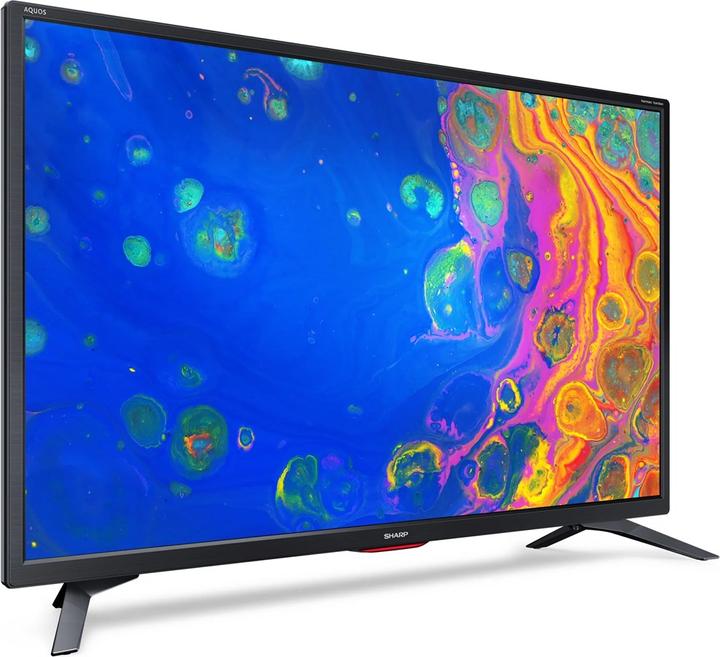 Immagine prodotto Sharp 32BC5E (32", LED, HD, 2022)