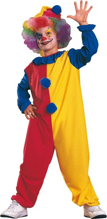 Immagine prodotto Bristol Novelty Costume (M)