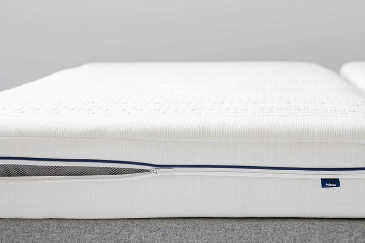 Image du produit bico VitaFeel (Noyau de mousse, 80 x 210 cm)