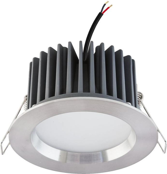 Produktbild EVN LED-Deckeneinbaustrahler (598 lm)