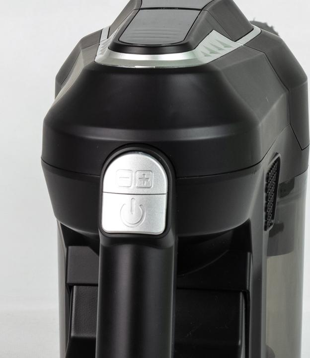 Image du produit Ohmex VVC-9022