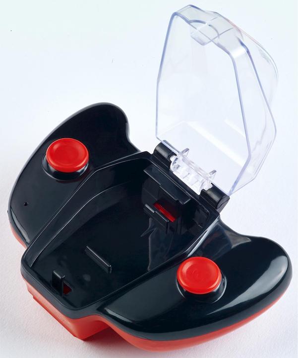 Produktbild Carrera Mini Toad