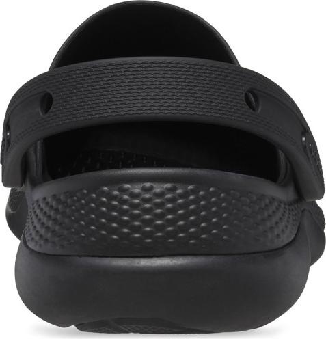 Produktbild Crocs LiteRide 360 (42, 42.5, 43, 42 2/3)