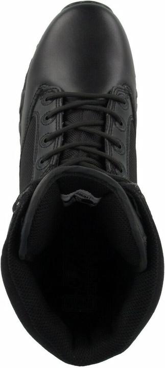 Produktbild UTFS7974 P (OB, 43)