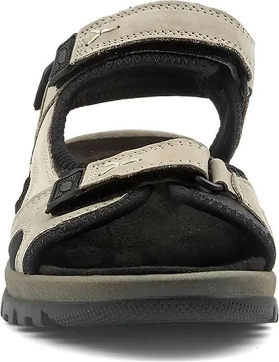 Immagine prodotto Waldläufer H-Sora 15 (40.5)