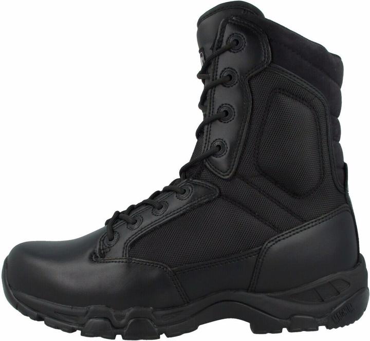 Produktbild UTFS7974 P (OB, 43)