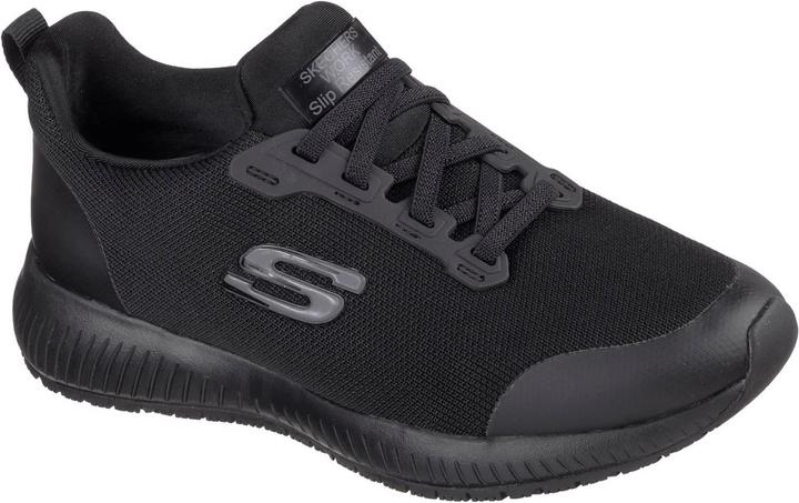 Actual product image Skechers UTFS8058 P (41)