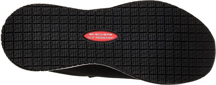 Actual product image Skechers UTFS8058 P (41)
