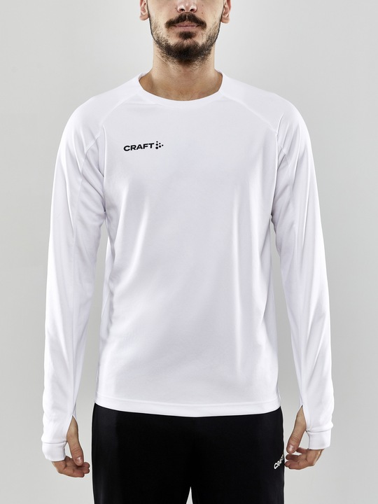 Produktbild Craft Evolve Crew Neck M (M)
