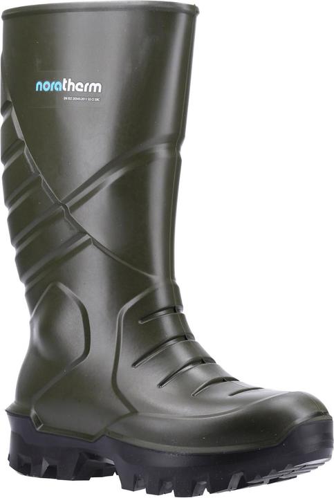 Image du produit Spirale UTFS8043 P (40.5)