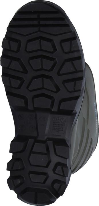 Image du produit Spirale UTFS8043 P (40.5)