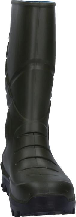 Image du produit Spirale UTFS8043 P (40.5)