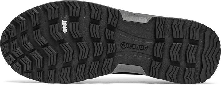 Produktbild Icebug Women's Stavre 2 NT GTX (39)