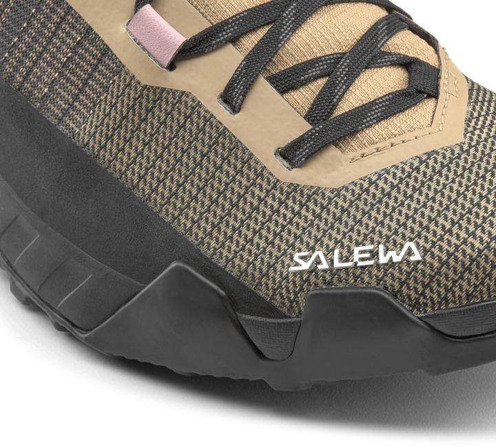 Produktbild Salewa Women's Wildfire NXT Mid GTX (38)