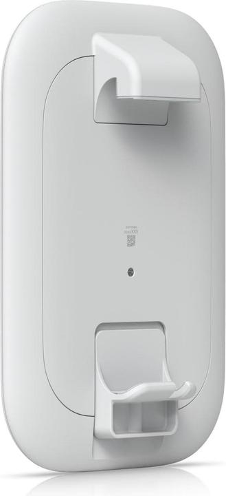 Actual product image Ubiquiti Panel antenna