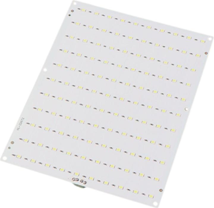 Immagine prodotto Purecrea 100x110 mm Lithophane Retroilluminazione LED USB-C