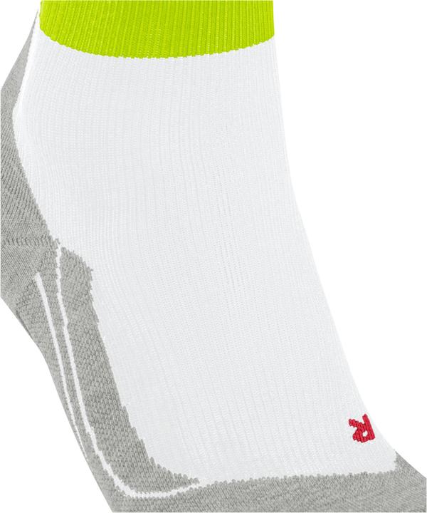 Produktbild Falke Compression Stabilizing (42 - 43)