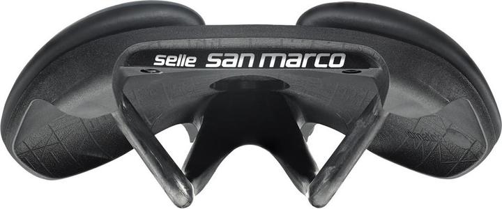 Produktbild Selle San Marco Sattel Sattel San Marco Mantra Carbon FX