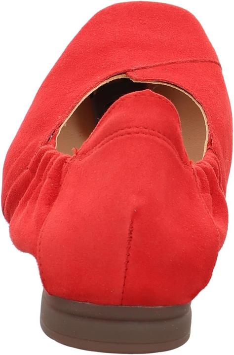 Produktbild Think! Ballerinas (40)