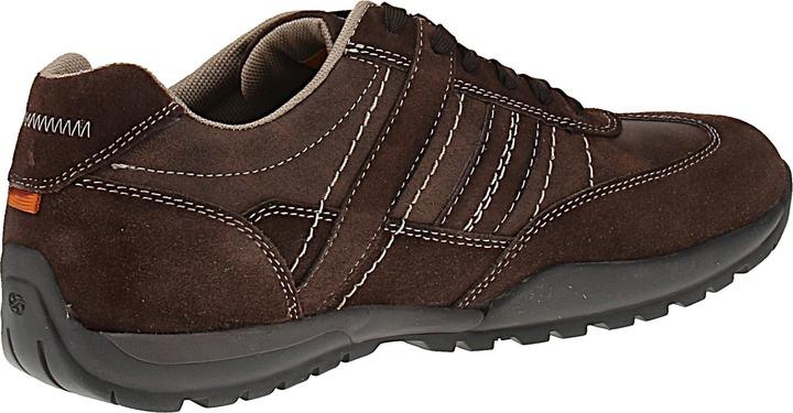 Image du produit Dockers by Gerli 54HT001 - 63985 (48)