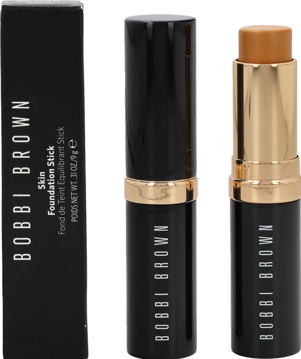 Image du produit Bobbi Brown Stick fond de teint (4,5 Chaud Naturel)