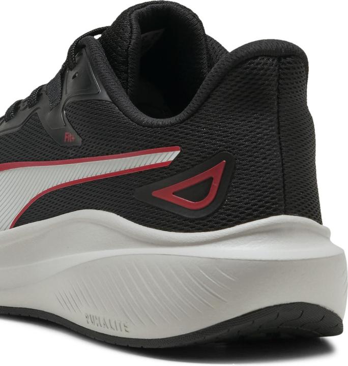 Actual product image Puma Skyrocket Lite (37)