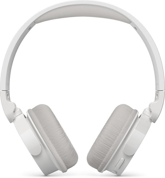 Image du produit Philips TAH3209WT/00 (Pas de réduction du bruit, 25 h, Sans fil)