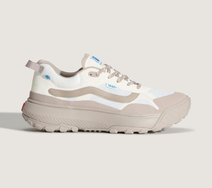 Image du produit Vans Crosspath (40.5)