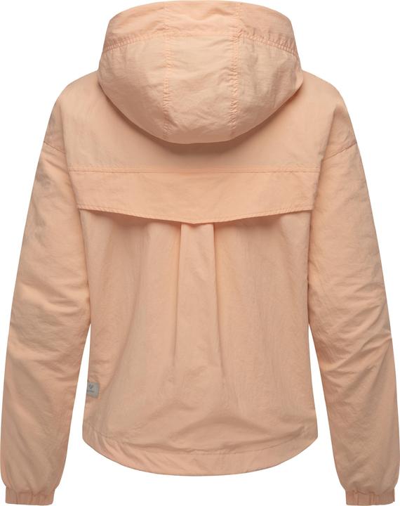 Immagine prodotto Ragwear Cerys (XS)