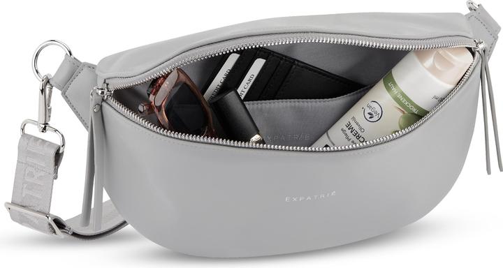 Image du produit Expatrié Sac banane Alice Medium