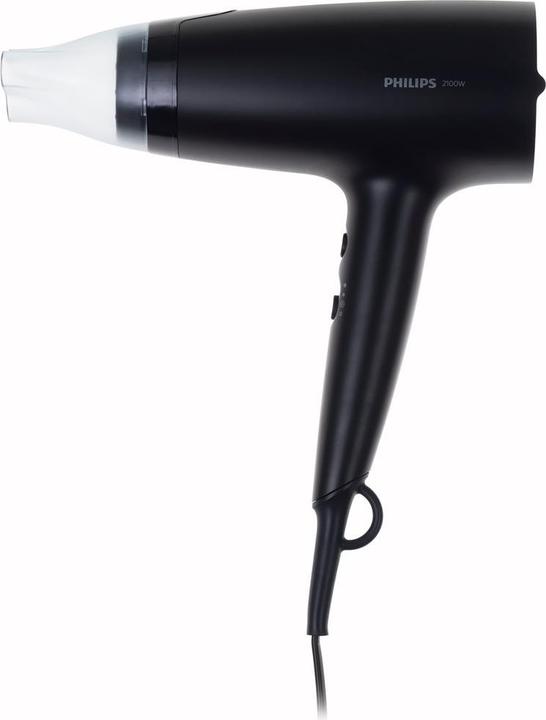 Produktbild Philips 3000 Series Haartrockner BHD360 (2100 W)