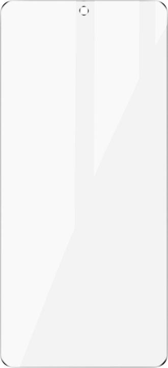 Actual product image Avizar Flexible display protection film (1 pcs., Samsung Galaxy A54 5G)