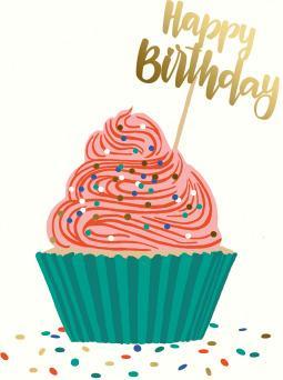 Immagine prodotto Stewo Tovagliolo (20 pz., 33 x 33 cm)