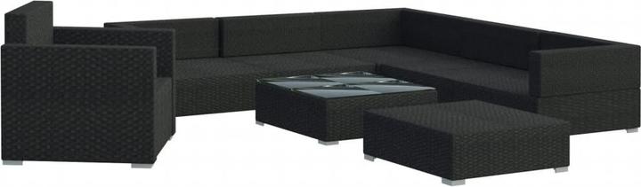 Produktbild vidaXL Dorian