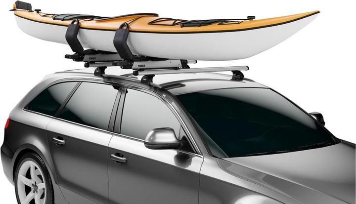 Productafbeelding Thule Hullavator Pro