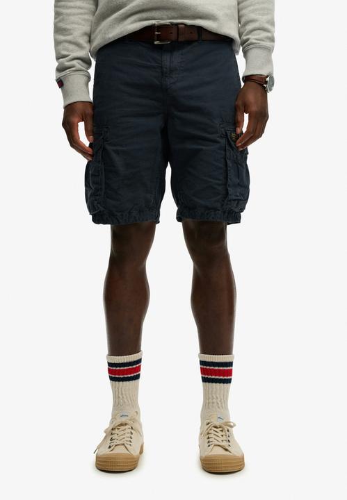 Image du produit Superdry Parachute Light (32)