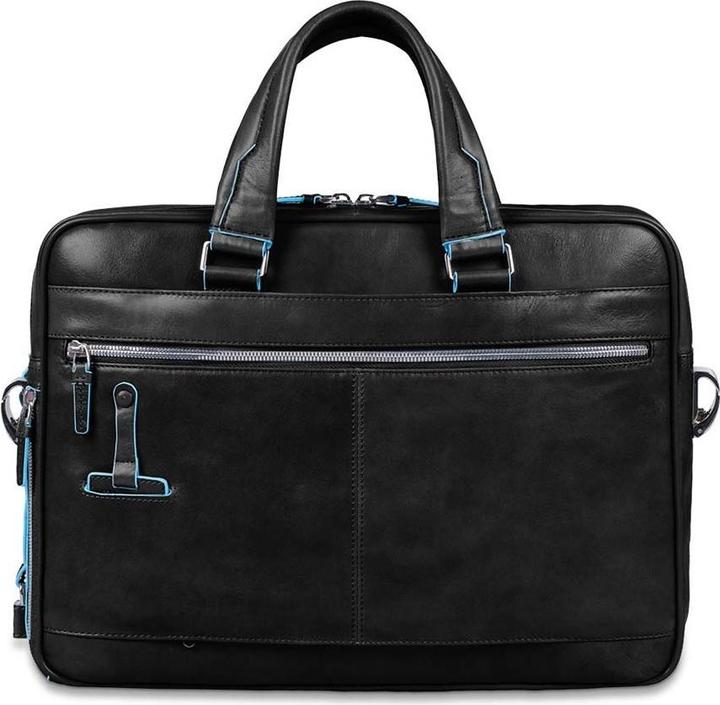 Produktbild Piquadro Workbook By (15")