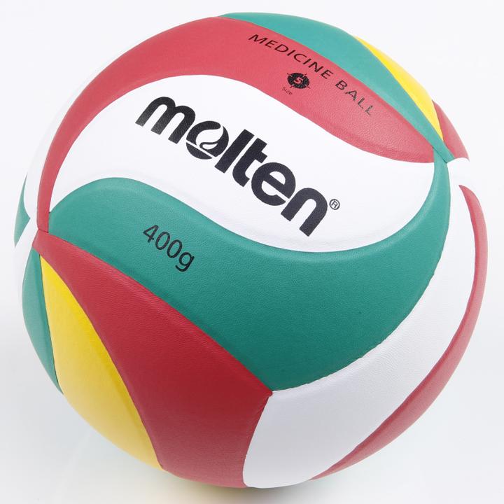 Produktbild Molten V5M9000-M VOLLEYBALL (5)