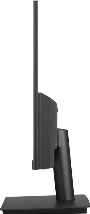 Produktbild Viewsonic 24" VA240-H-2 (null cm (null Zoll)) (1920 x 1080 Pixel, 24")